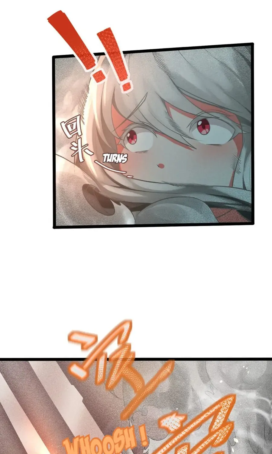 Read Stop Summoning Me! chapter 1 image 74 on Lezhin