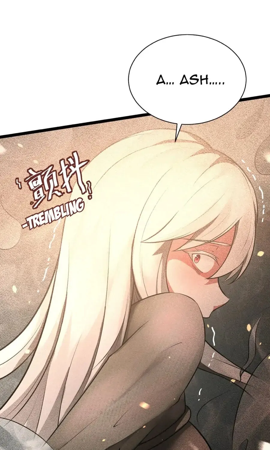 Read Stop Summoning Me! chapter 1 image 77 on Lezhin