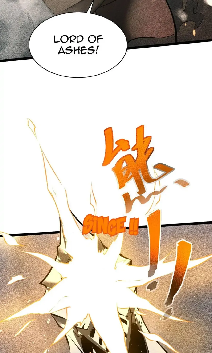 Read Stop Summoning Me! chapter 1 image 78 on Lezhin
