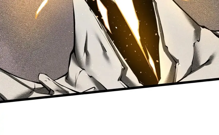 Read Stop Summoning Me! chapter 1 image 79 on Lezhin