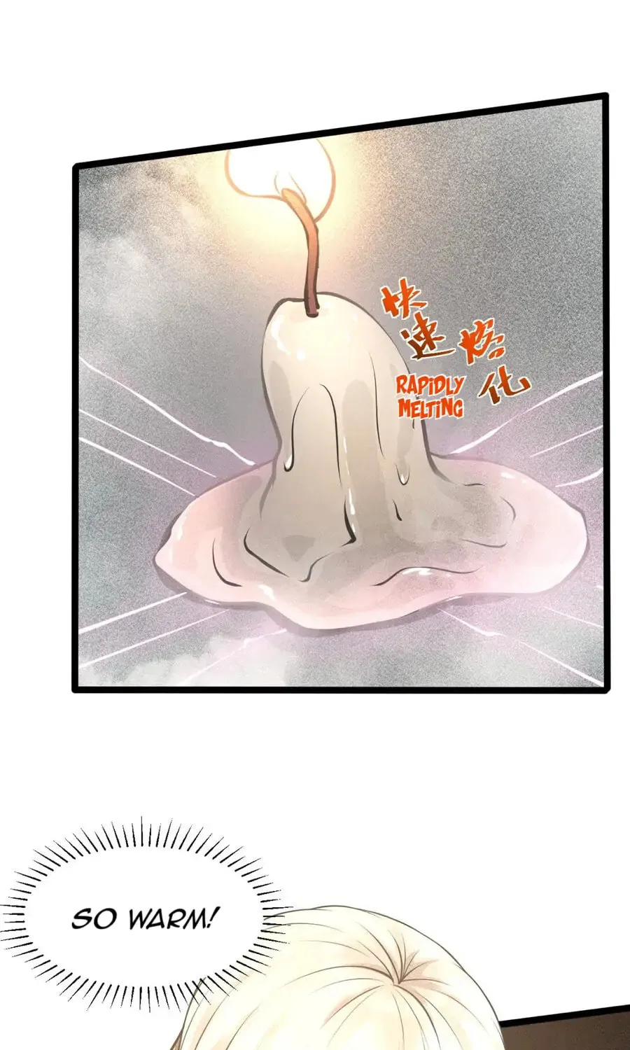 Read Stop Summoning Me! chapter 1 image 80 on Lezhin