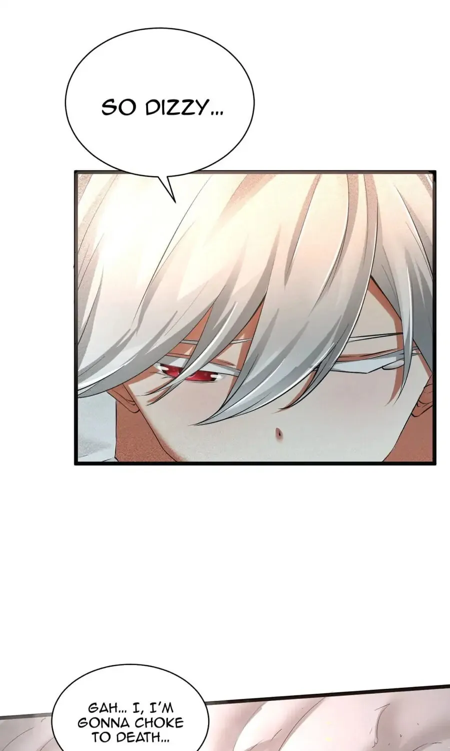 Read Stop Summoning Me! chapter 1 image 83 on Lezhin