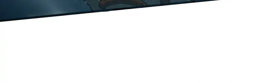 Read Stop Summoning Me! chapter 1 image 85 on Lezhin