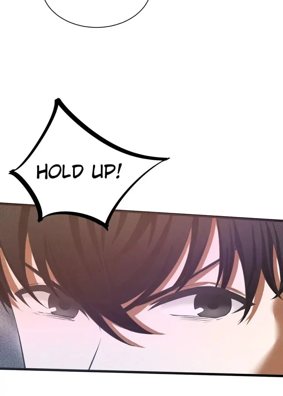 Read Stop Summoning Me! chapter 1 image 87 on Lezhin