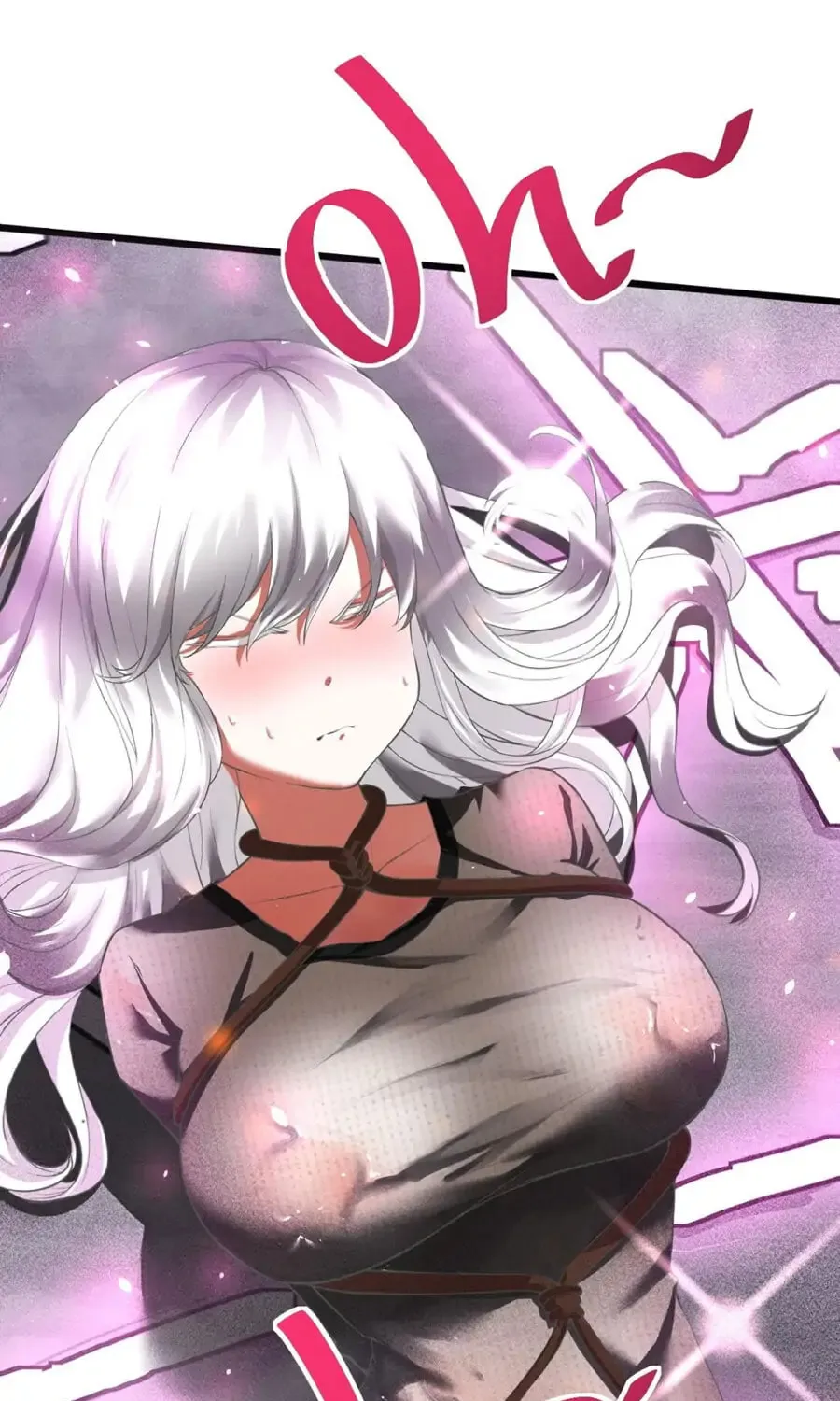 Read Stop Summoning Me! chapter 1 image 88 on Lezhin