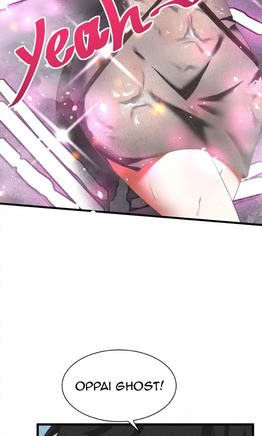 Read Stop Summoning Me! chapter 1 image 89 on Lezhin