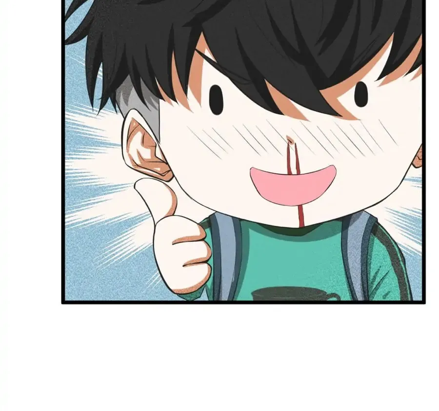 Read Stop Summoning Me! chapter 1 image 90 on Lezhin