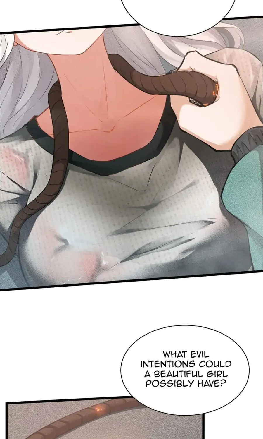 Read Stop Summoning Me! chapter 1 image 92 on Lezhin