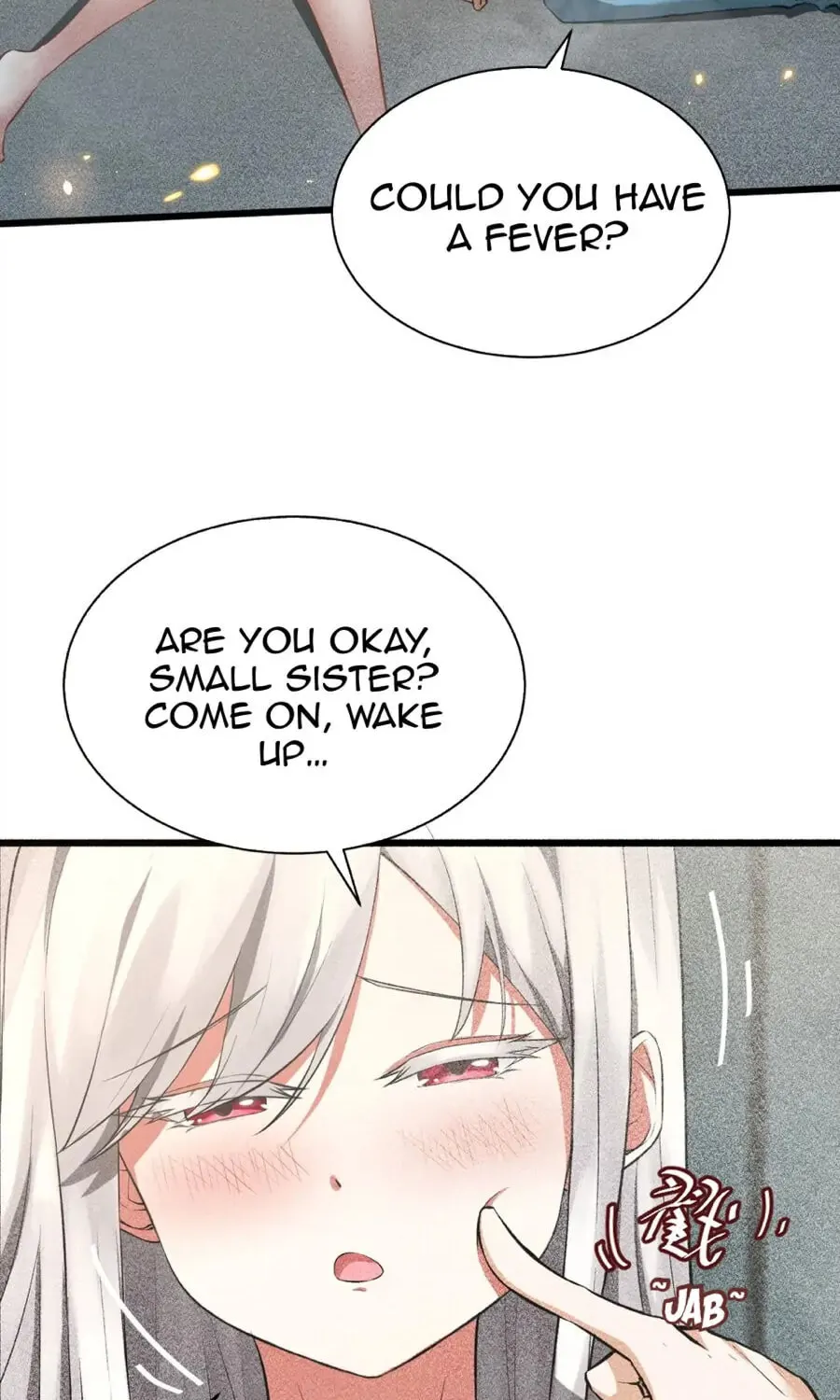Read Stop Summoning Me! chapter 1 image 95 on Lezhin