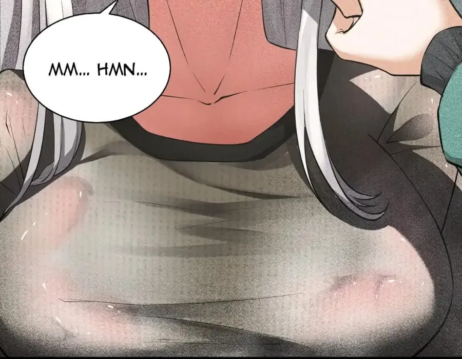 Read Stop Summoning Me! chapter 1 image 96 on Lezhin