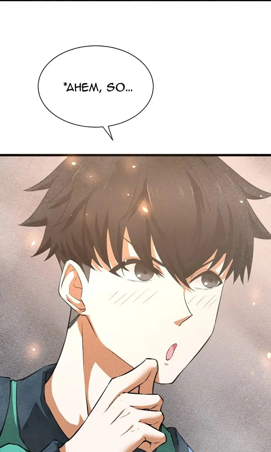 Read Stop Summoning Me! chapter 1 image 97 on Lezhin