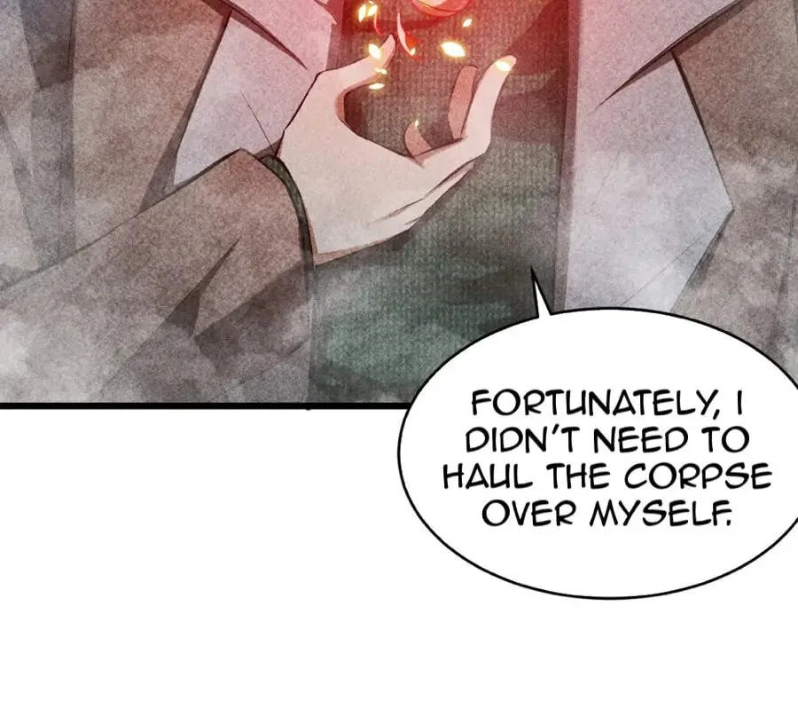 Read Stop Summoning Me! chapter 10 image 10 on Lezhin