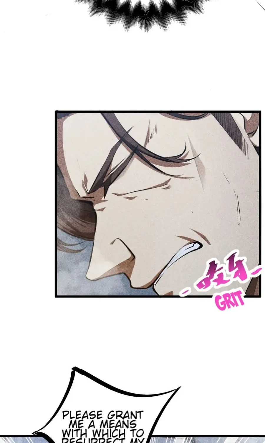 Read Stop Summoning Me! chapter 10 image 12 on Lezhin