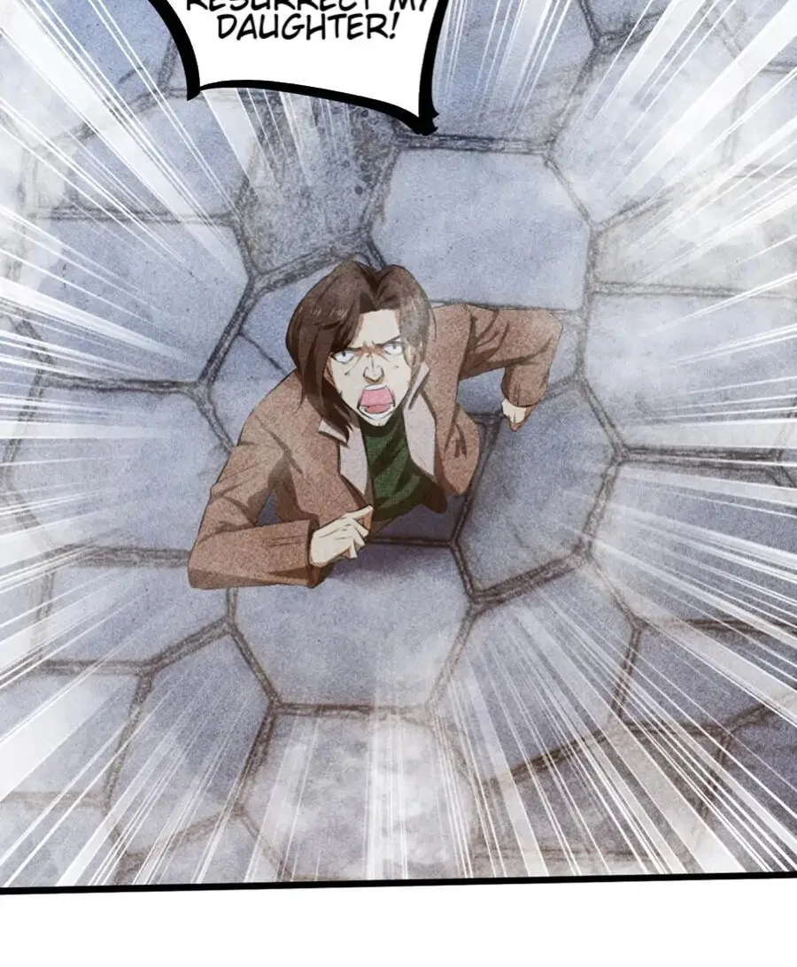 Read Stop Summoning Me! chapter 10 image 13 on Lezhin