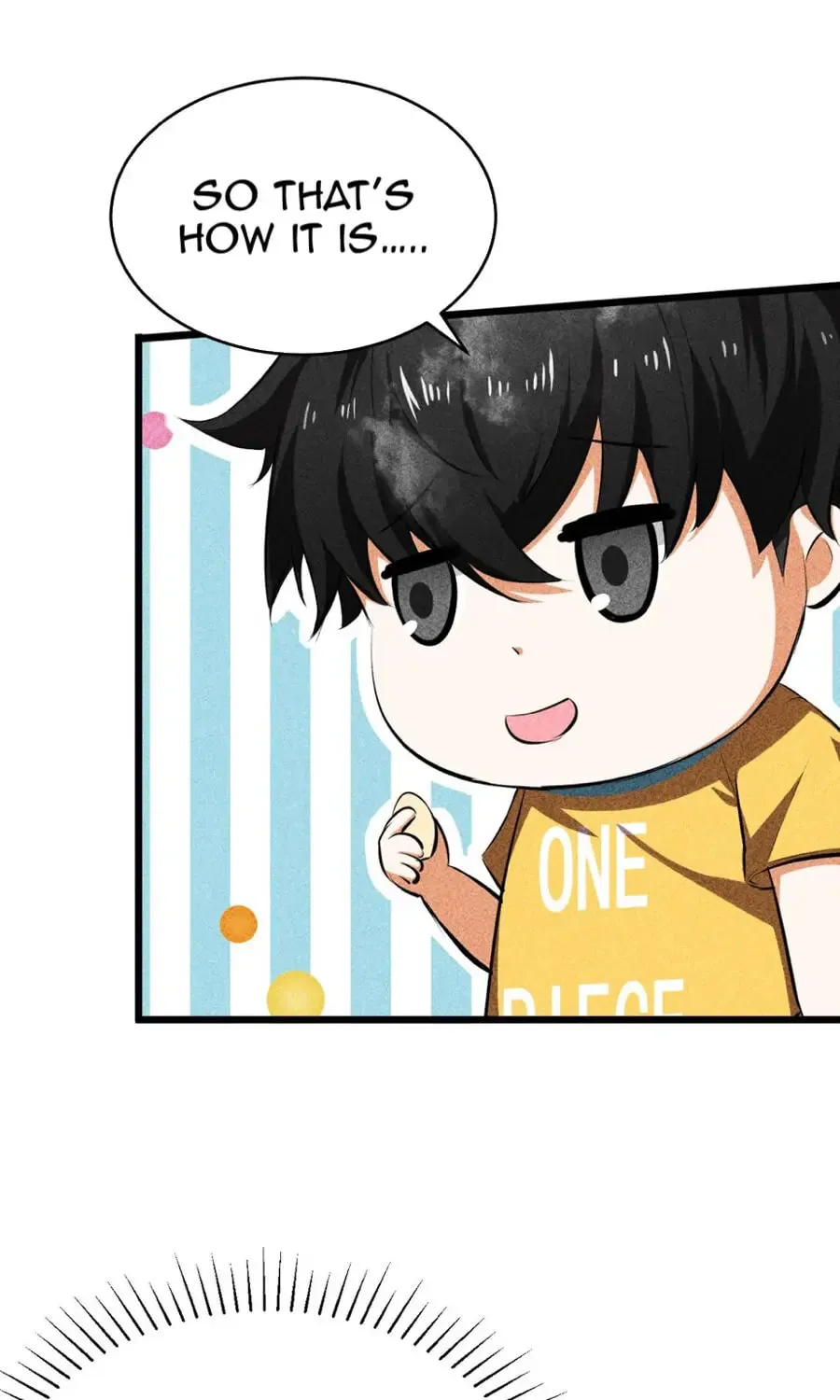 Read Stop Summoning Me! chapter 10 image 14 on Lezhin