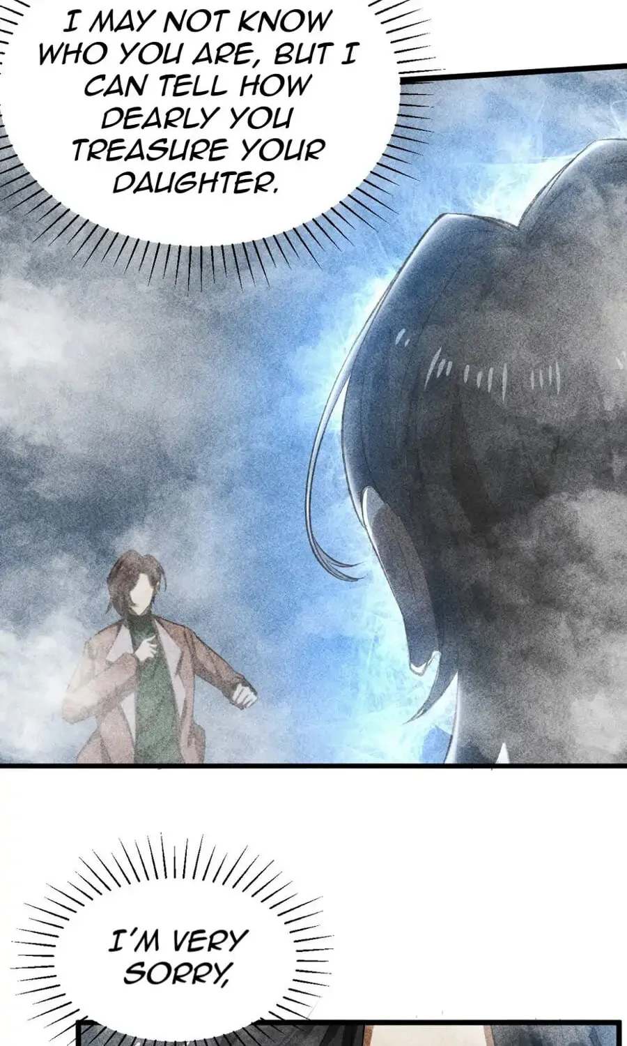 Read Stop Summoning Me! chapter 10 image 15 on Lezhin