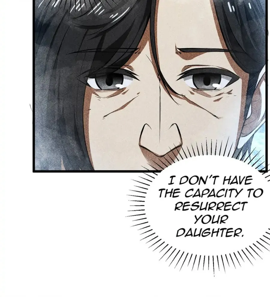 Read Stop Summoning Me! chapter 10 image 16 on Lezhin
