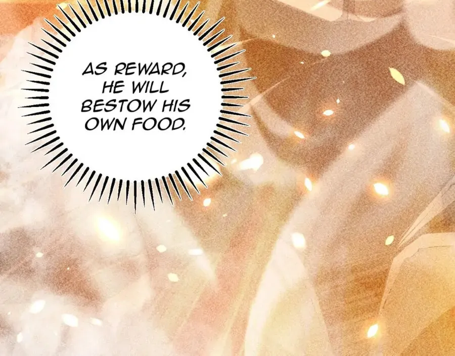 Read Stop Summoning Me! chapter 10 image 19 on Lezhin