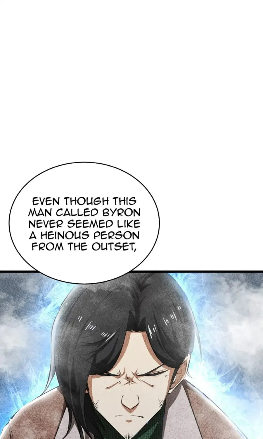 Read Stop Summoning Me! chapter 10 image 2 on Lezhin