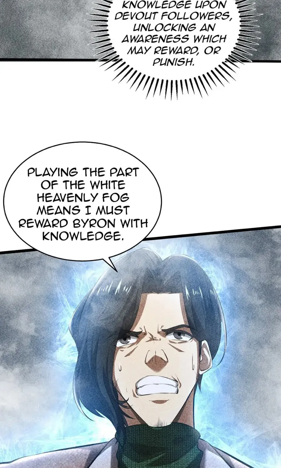 Read Stop Summoning Me! chapter 10 image 21 on Lezhin