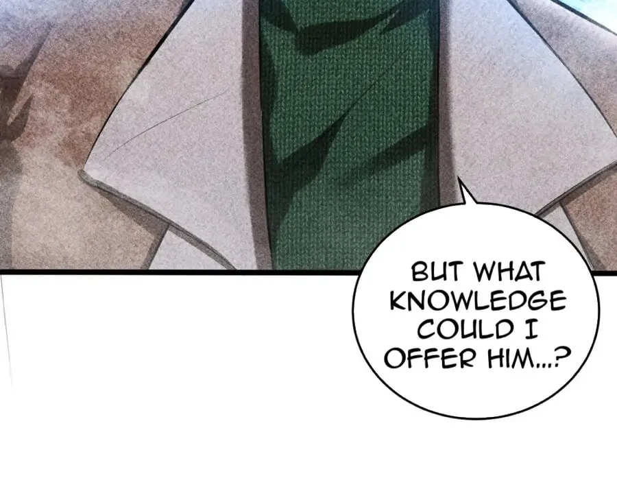 Read Stop Summoning Me! chapter 10 image 22 on Lezhin