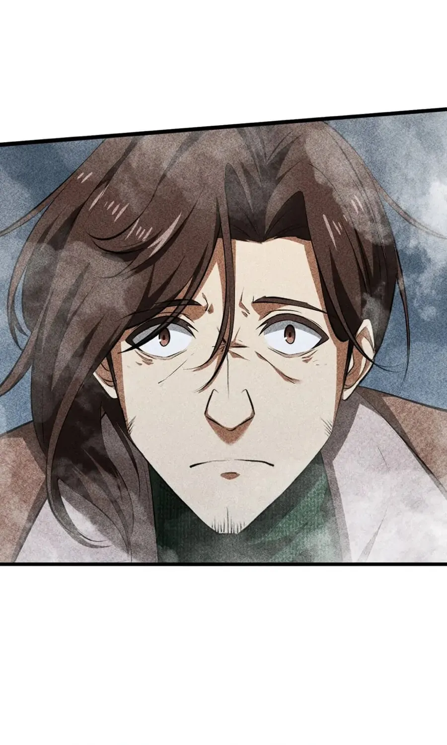 Read Stop Summoning Me! chapter 10 image 27 on Lezhin