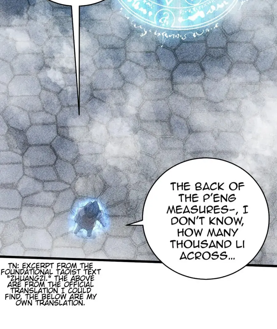 Read Stop Summoning Me! chapter 10 image 31 on Lezhin