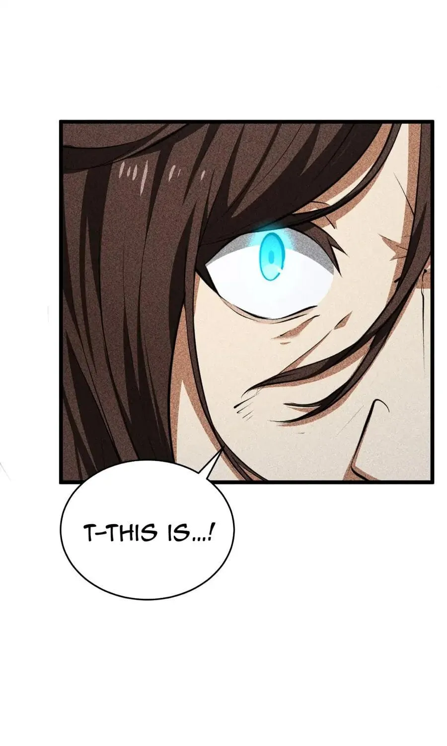 Read Stop Summoning Me! chapter 10 image 32 on Lezhin