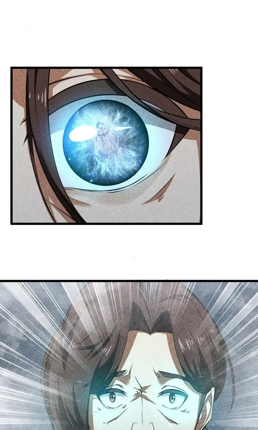Read Stop Summoning Me! chapter 10 image 37 on Lezhin