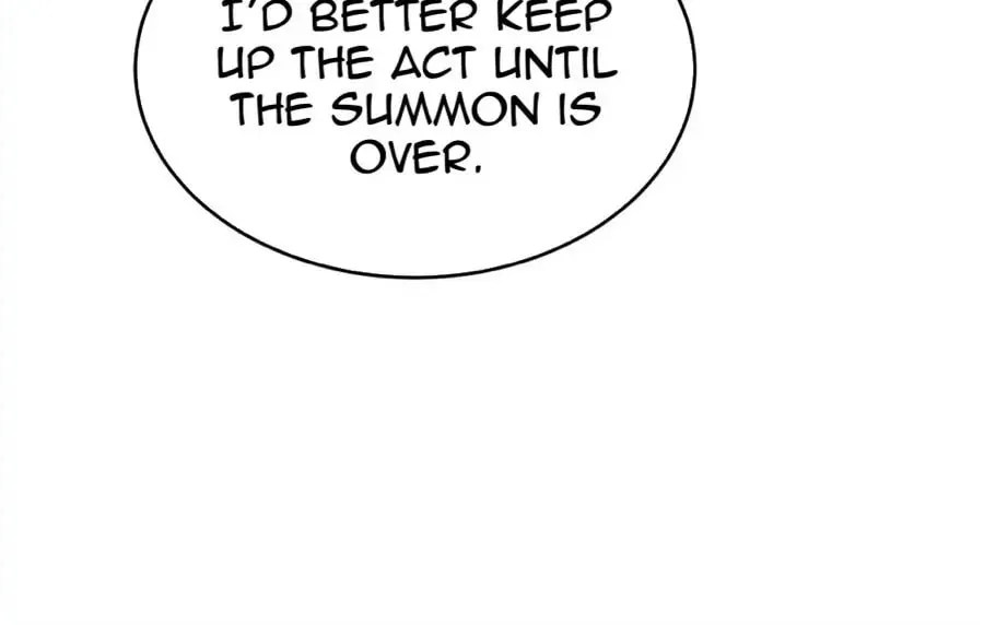 Read Stop Summoning Me! chapter 10 image 4 on Lezhin