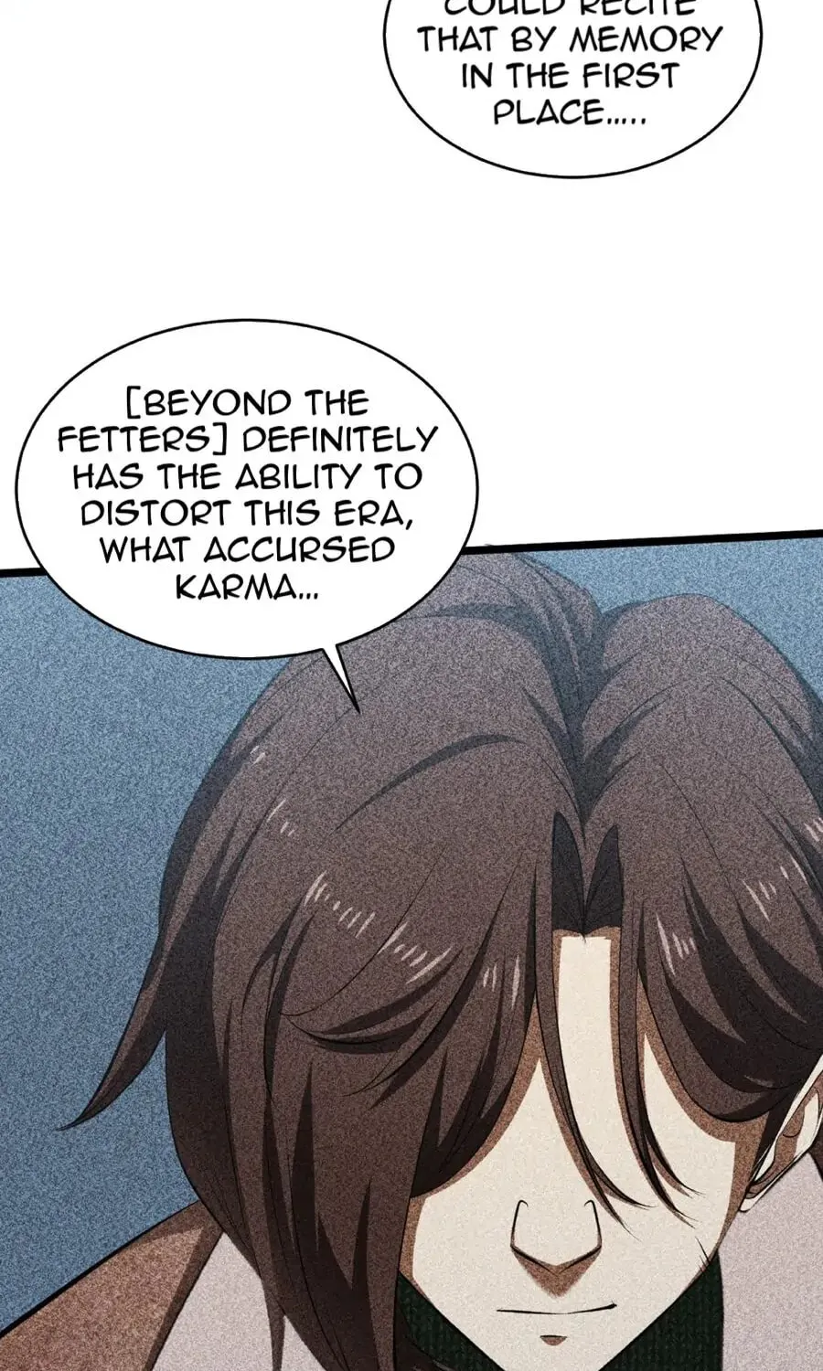 Read Stop Summoning Me! chapter 10 image 41 on Lezhin