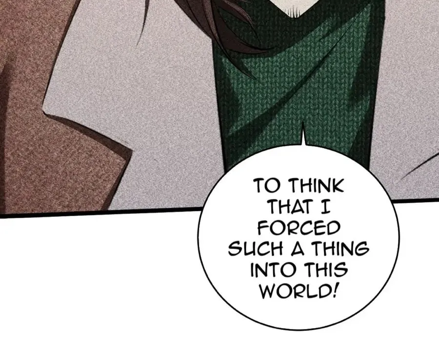 Read Stop Summoning Me! chapter 10 image 42 on Lezhin