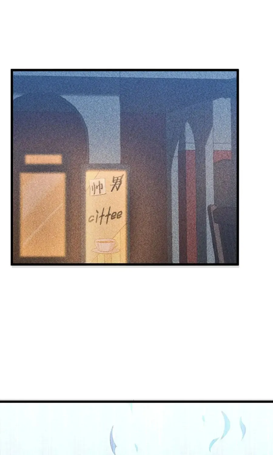 Read Stop Summoning Me! chapter 10 image 47 on Lezhin
