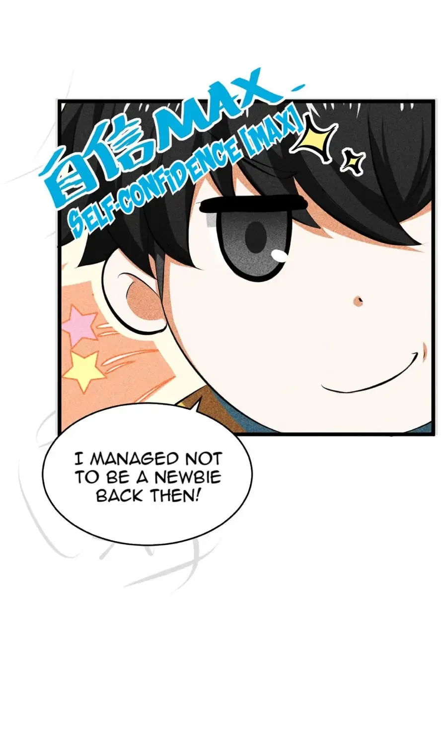 Read Stop Summoning Me! chapter 10 image 49 on Lezhin