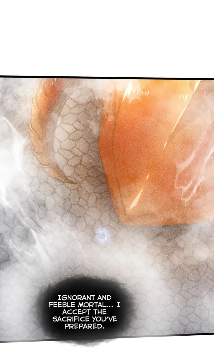 Read Stop Summoning Me! chapter 10 image 5 on Lezhin