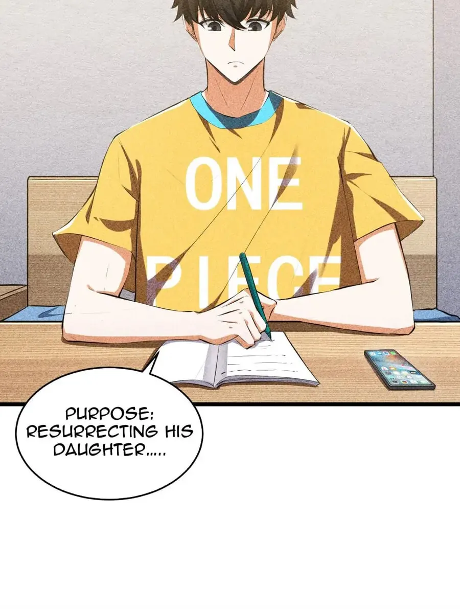 Read Stop Summoning Me! chapter 10 image 53 on Lezhin