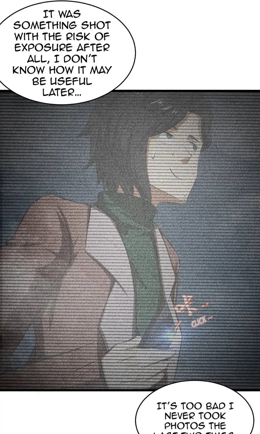 Read Stop Summoning Me! chapter 10 image 55 on Lezhin