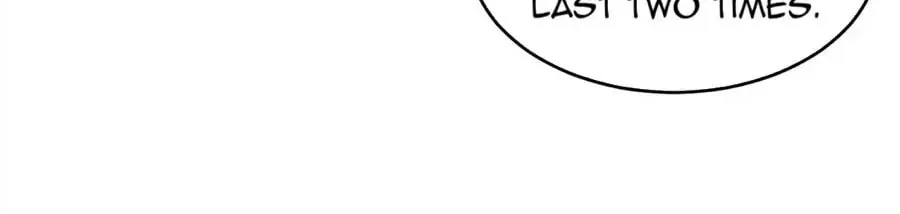 Read Stop Summoning Me! chapter 10 image 56 on Lezhin
