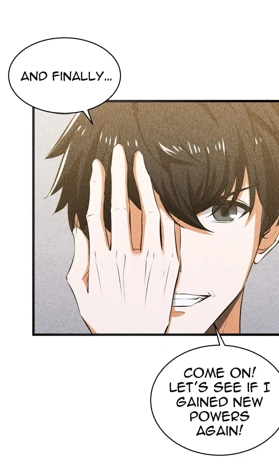 Read Stop Summoning Me! chapter 10 image 57 on Lezhin