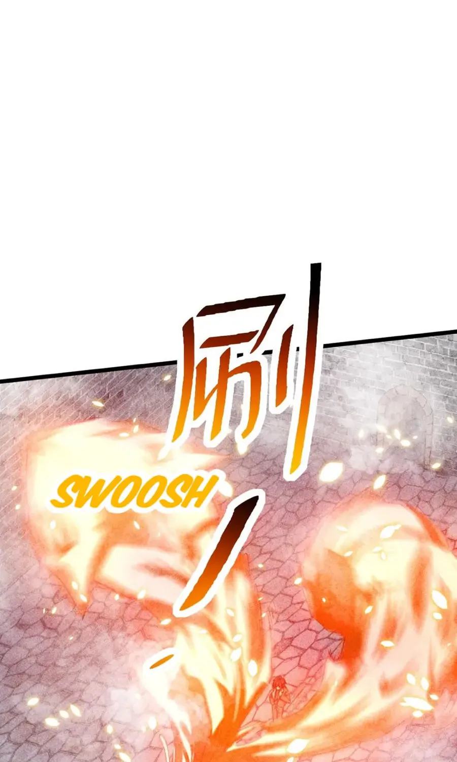 Read Stop Summoning Me! chapter 10 image 6 on Lezhin
