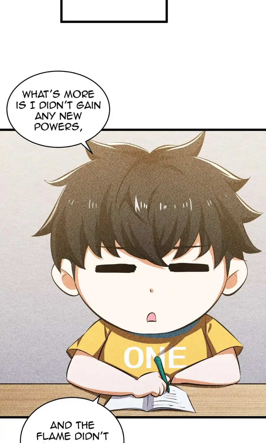 Read Stop Summoning Me! chapter 10 image 61 on Lezhin