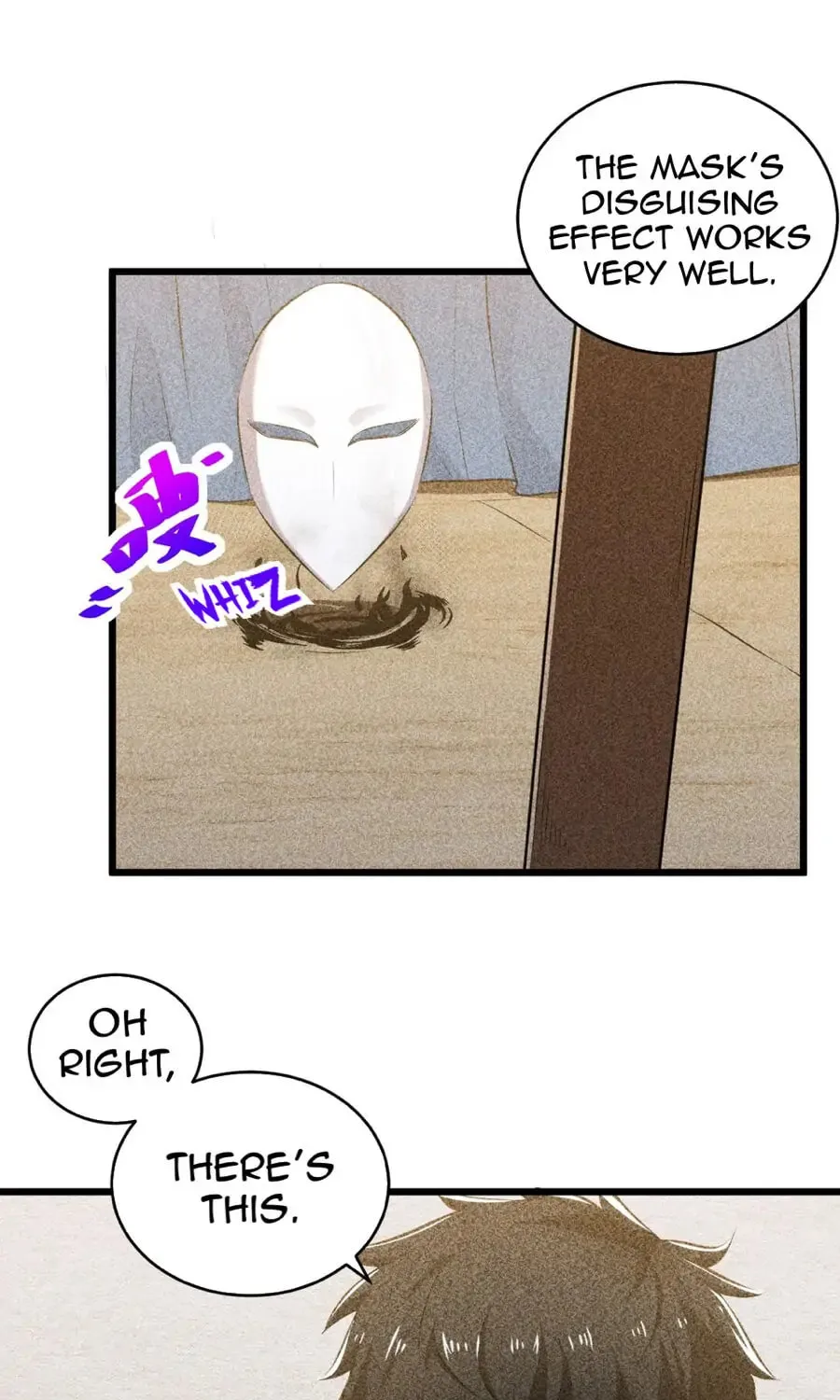Read Stop Summoning Me! chapter 10 image 63 on Lezhin