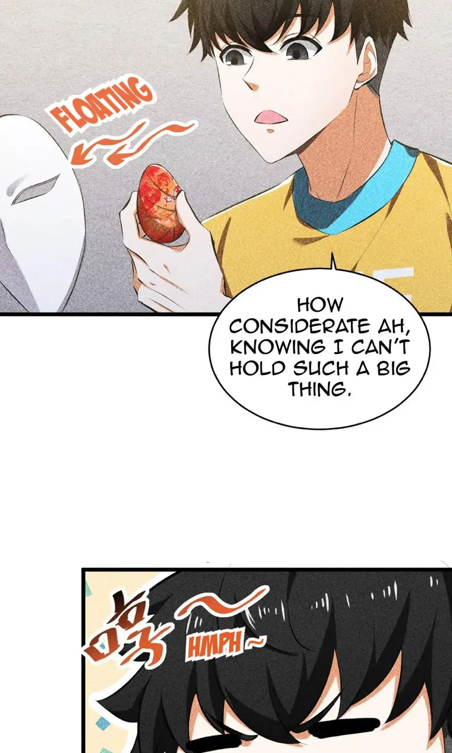 Read Stop Summoning Me! chapter 10 image 64 on Lezhin