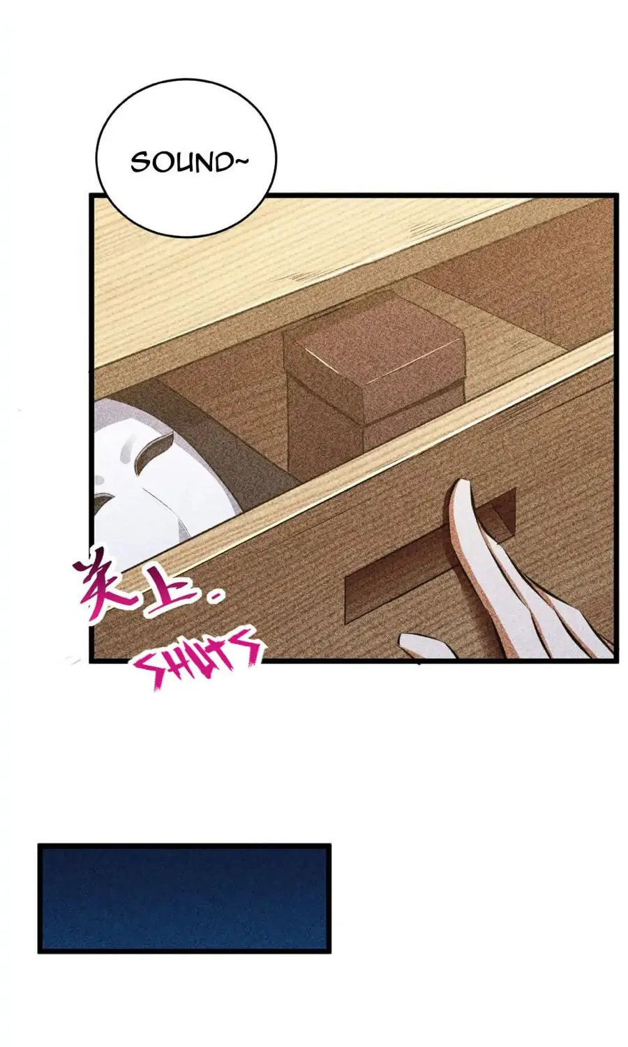 Read Stop Summoning Me! chapter 10 image 67 on Lezhin