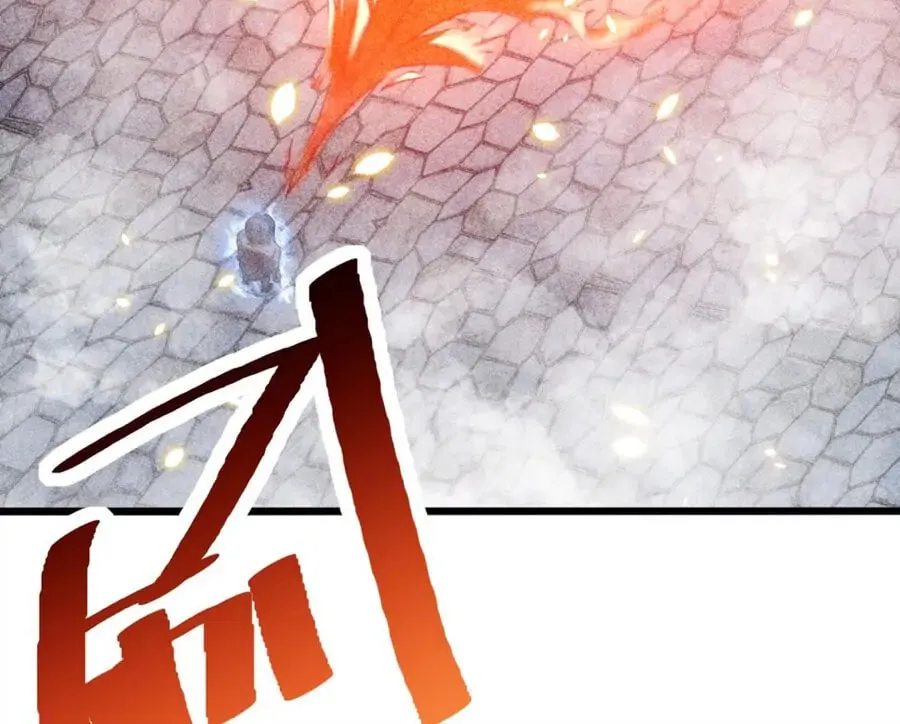Read Stop Summoning Me! chapter 10 image 7 on Lezhin