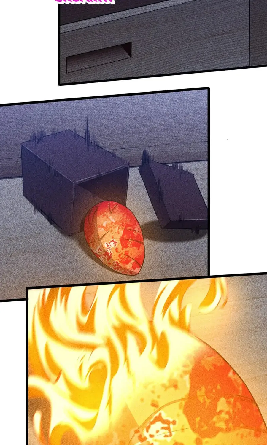 Read Stop Summoning Me! chapter 10 image 70 on Lezhin