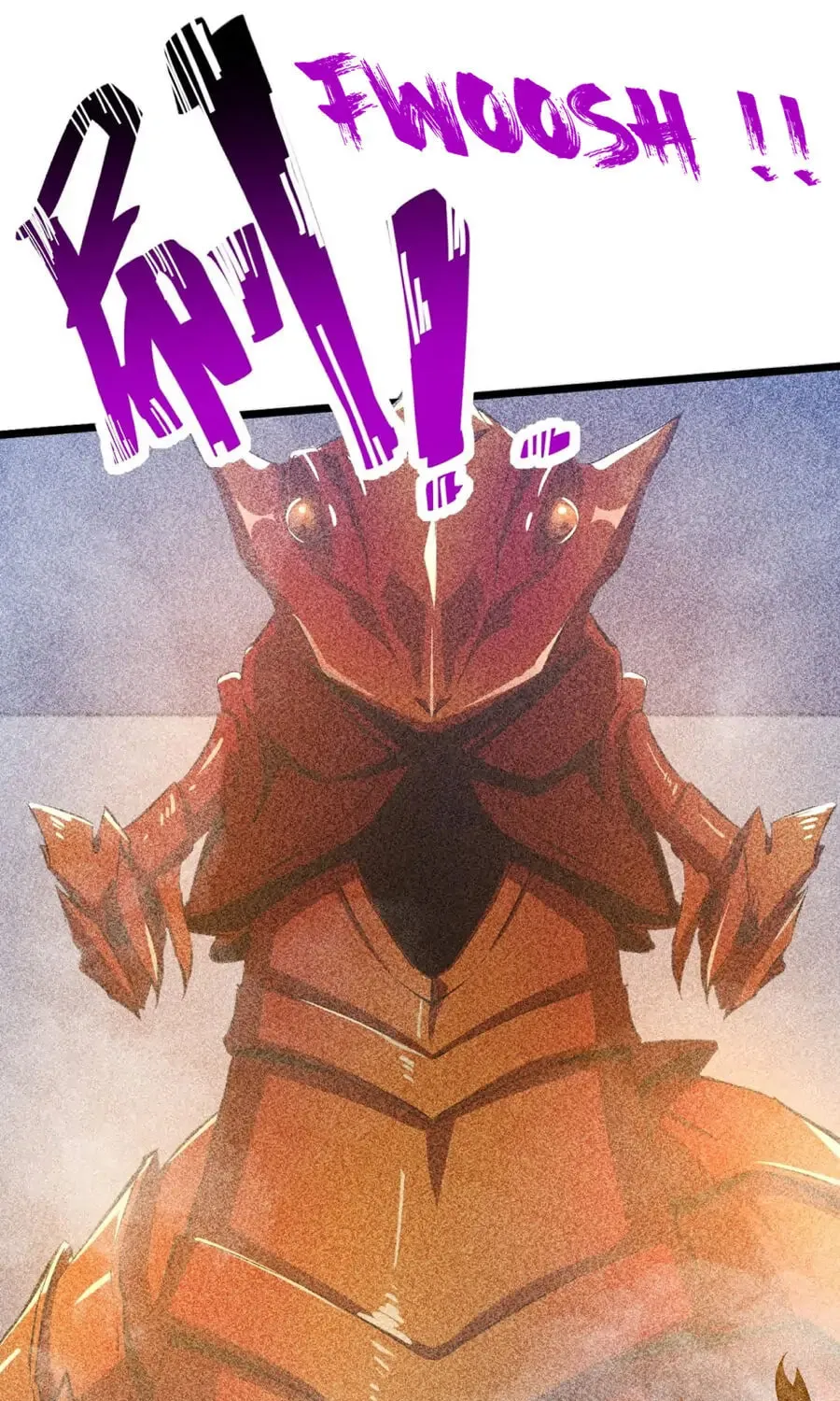 Read Stop Summoning Me! chapter 10 image 72 on Lezhin