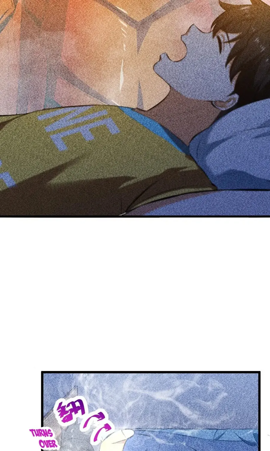 Read Stop Summoning Me! chapter 10 image 73 on Lezhin