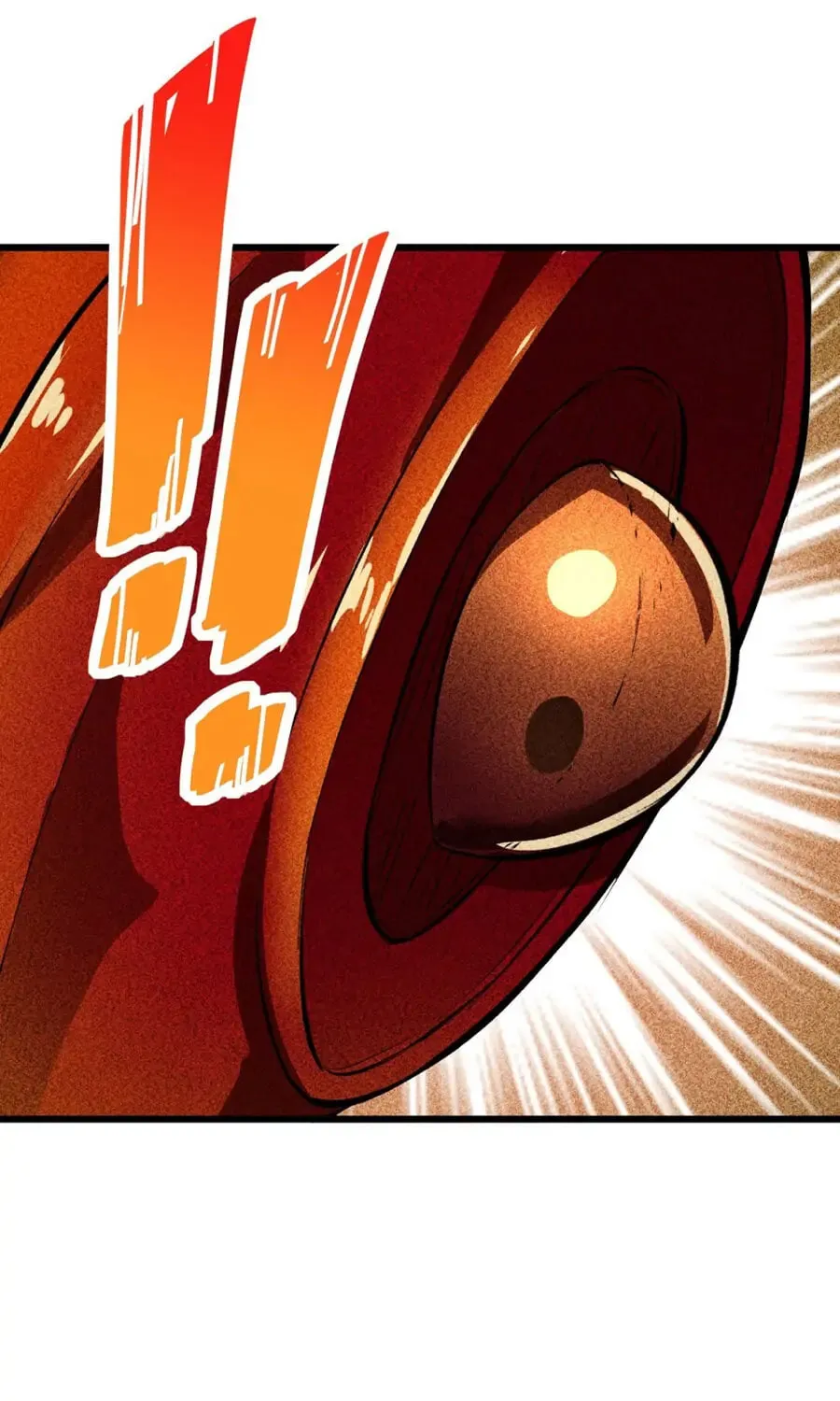 Read Stop Summoning Me! chapter 10 image 75 on Lezhin