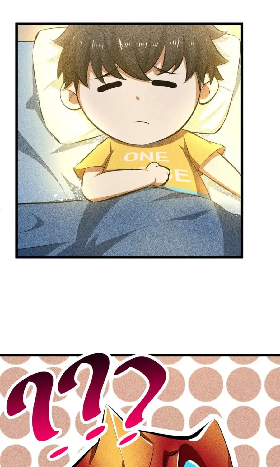 Read Stop Summoning Me! chapter 10 image 76 on Lezhin